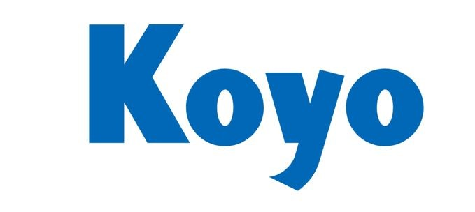 Koyo