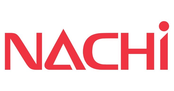 NACHI