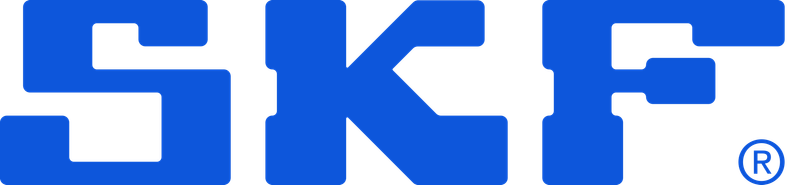 SKF